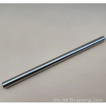 SA2475001兄弟T-8420a的高质量针杆
